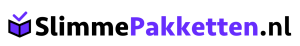 SlimmePakketten.nl