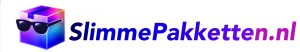 Slimmepakketten.nl